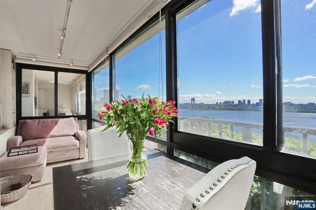 3 Horizon Road 618, Fort Lee, NJ 07024