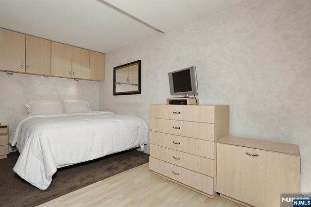 3 Horizon Road 618, Fort Lee, NJ 07024