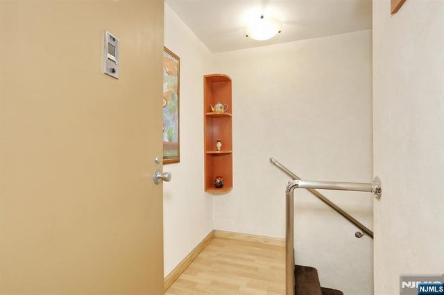 3 Horizon Road 618, Fort Lee, NJ 07024