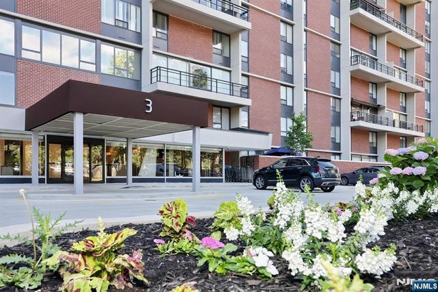 3 Horizon Road 618, Fort Lee, NJ 07024