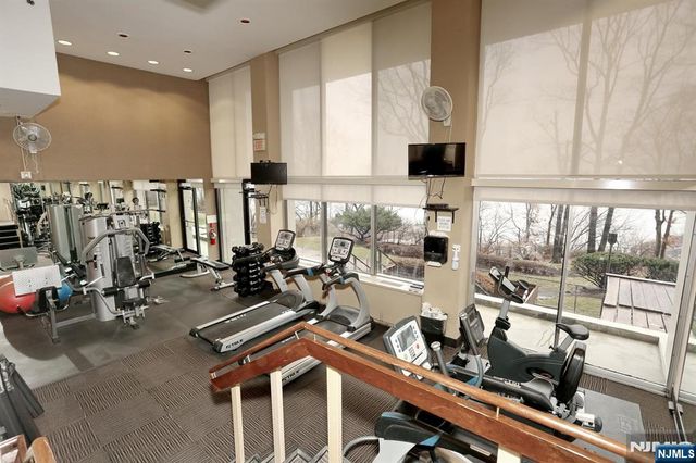 3 Horizon Road 618, Fort Lee, NJ 07024