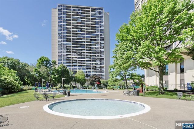 3 Horizon Road 618, Fort Lee, NJ 07024