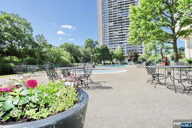 3 Horizon Road 618, Fort Lee, NJ 07024