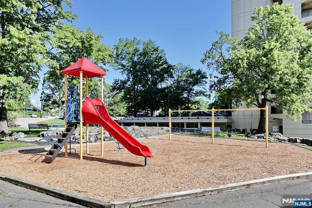 3 Horizon Road 618, Fort Lee, NJ 07024