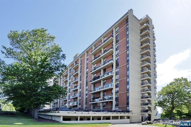 3 Horizon Road 618, Fort Lee, NJ 07024