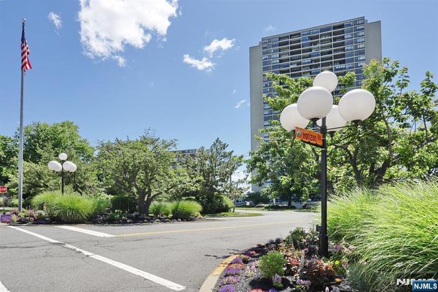 3 Horizon Road 618, Fort Lee, NJ 07024