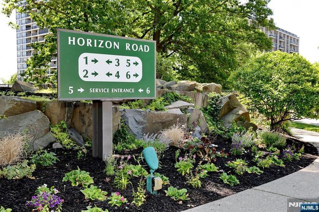 3 Horizon Road 618, Fort Lee, NJ 07024