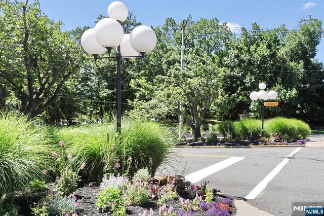 3 Horizon Road 618, Fort Lee, NJ 07024