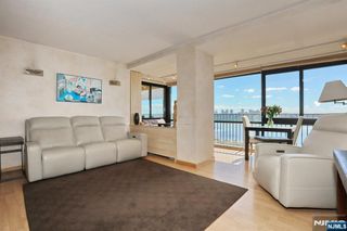 3 Horizon Road 618, Fort Lee, NJ 07024