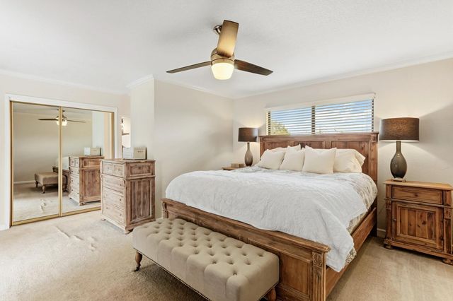 8158 Kammerer, Elk Grove, CA 95757