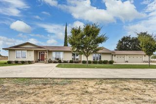 8158 Kammerer, Elk Grove, CA 95757