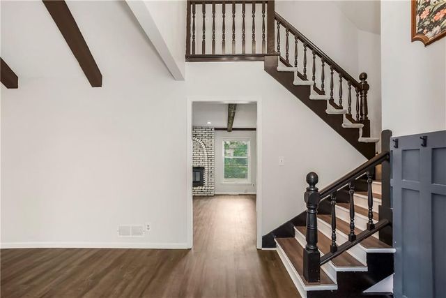 12629 Sycamore Avenue, Grandview, MO 64030