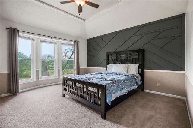 12629 Sycamore Avenue, Grandview, MO 64030