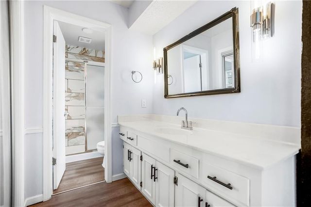 12629 Sycamore Avenue, Grandview, MO 64030