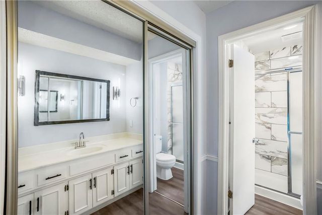 12629 Sycamore Avenue, Grandview, MO 64030