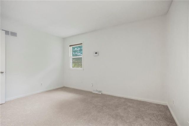 12629 Sycamore Avenue, Grandview, MO 64030