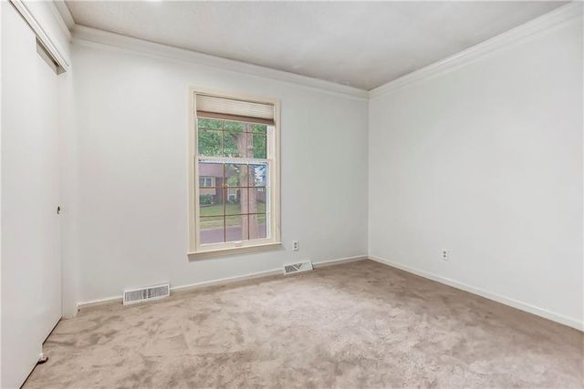 12629 Sycamore Avenue, Grandview, MO 64030