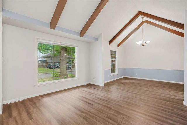 12629 Sycamore Avenue, Grandview, MO 64030