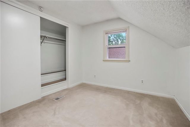 12629 Sycamore Avenue, Grandview, MO 64030