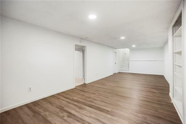 12629 Sycamore Avenue, Grandview, MO 64030