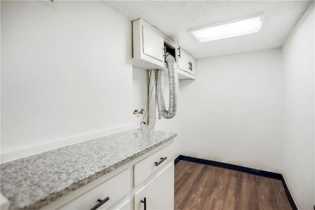 12629 Sycamore Avenue, Grandview, MO 64030