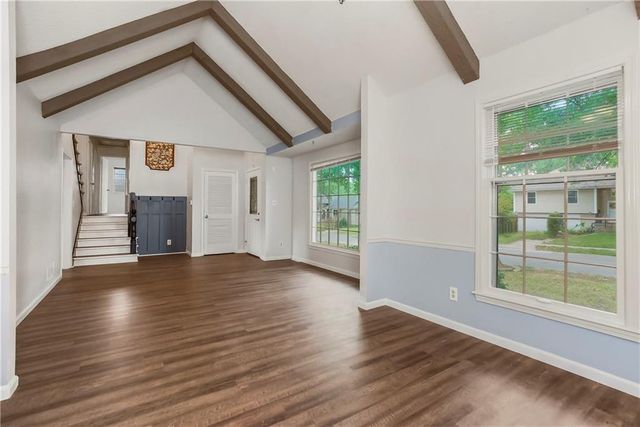 12629 Sycamore Avenue, Grandview, MO 64030