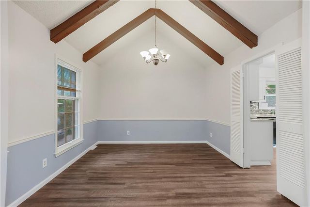 12629 Sycamore Avenue, Grandview, MO 64030