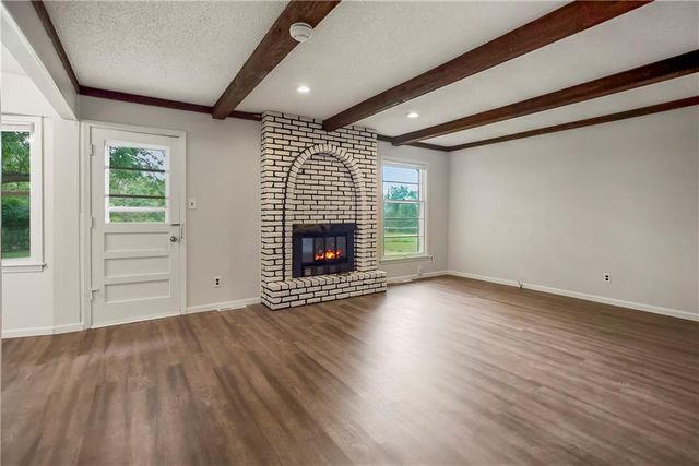 12629 Sycamore Avenue, Grandview, MO 64030