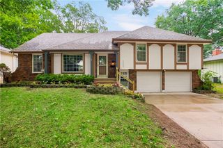 12629 Sycamore Avenue, Grandview, MO 64030