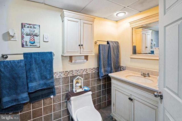 870 DOWNE AVE, Fortescue, NJ 08321
