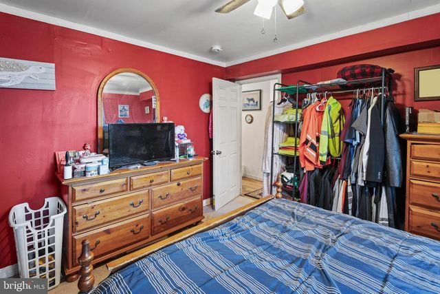 870 DOWNE AVE, Fortescue, NJ 08321