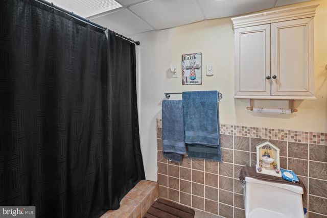 870 DOWNE AVE, Fortescue, NJ 08321