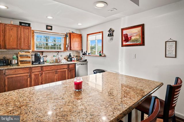 870 DOWNE AVE, Fortescue, NJ 08321