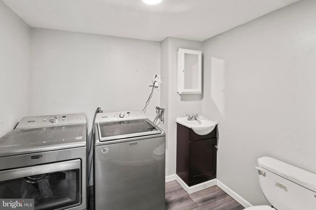 870 DOWNE AVE, Fortescue, NJ 08321