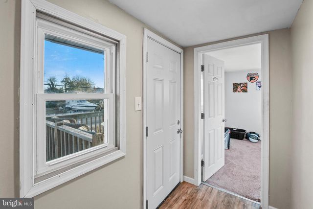 870 DOWNE AVE, Fortescue, NJ 08321