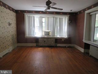 6409 N 7TH ST, Philadelphia, PA 19126