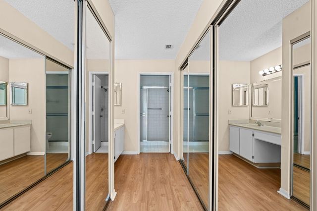 8101 Sweetbriar Way B, Boca Raton, FL 33496