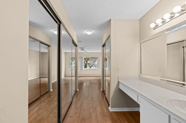 8101 Sweetbriar Way B, Boca Raton, FL 33496