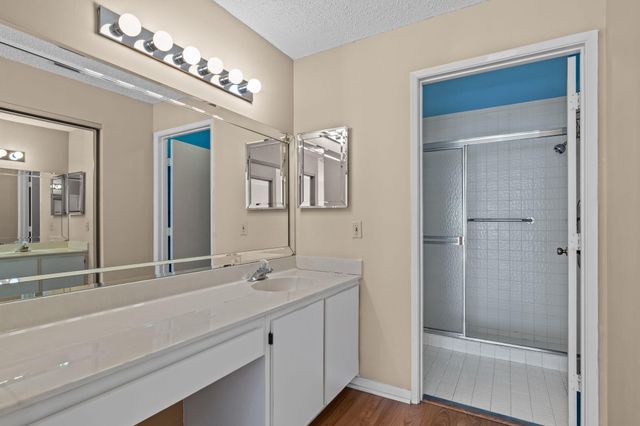 8101 Sweetbriar Way B, Boca Raton, FL 33496