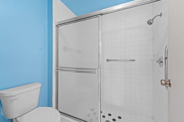 8101 Sweetbriar Way B, Boca Raton, FL 33496