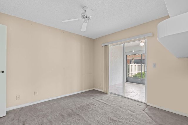 8101 Sweetbriar Way B, Boca Raton, FL 33496