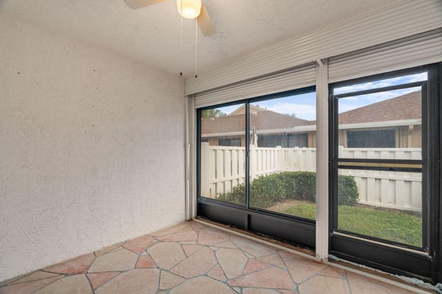 8101 Sweetbriar Way B, Boca Raton, FL 33496