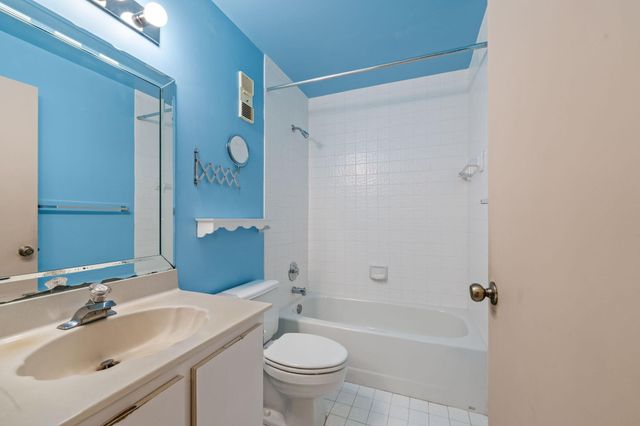 8101 Sweetbriar Way B, Boca Raton, FL 33496