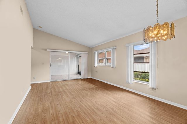 8101 Sweetbriar Way B, Boca Raton, FL 33496