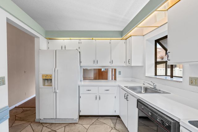 8101 Sweetbriar Way B, Boca Raton, FL 33496