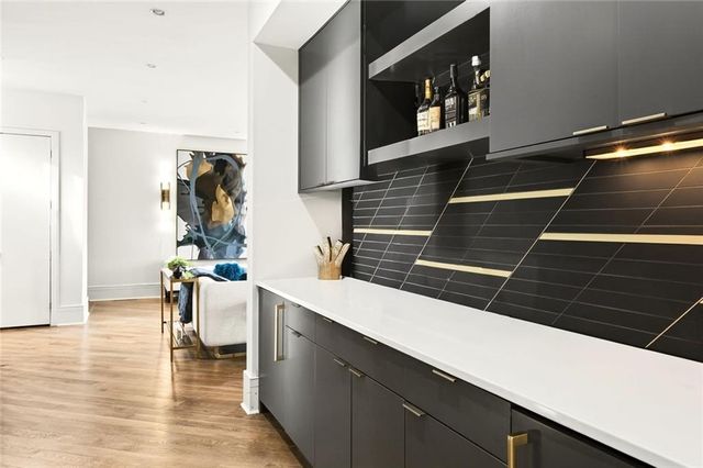 345 Pinecrest NE Road, Atlanta, GA 30342