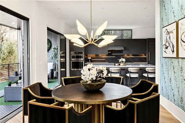 345 Pinecrest NE Road, Atlanta, GA 30342