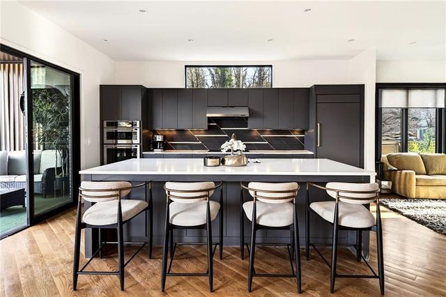 345 Pinecrest NE Road, Atlanta, GA 30342