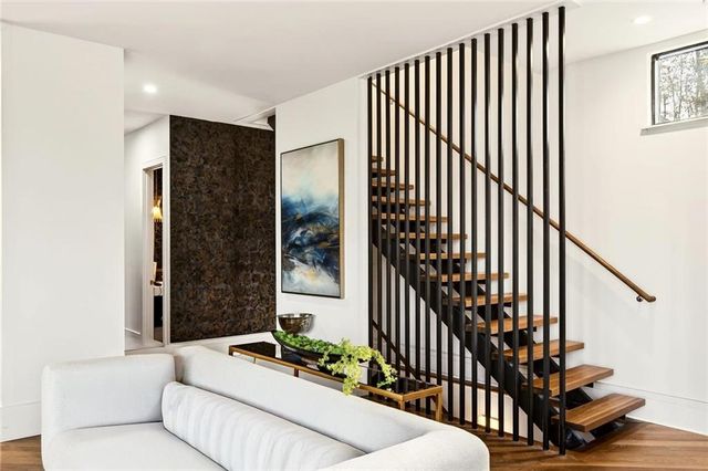 345 Pinecrest NE Road, Atlanta, GA 30342