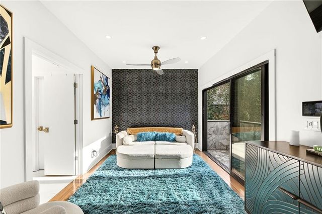 345 Pinecrest NE Road, Atlanta, GA 30342